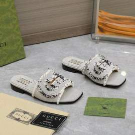 Picture of Gucci Slippers _SKUGuccisz35-41mnh04082056